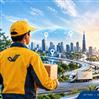 Hoàn thiện hành lang pháp lý cho bưu chính - logistics trong thương mại xuyên biên giới